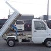 suzuki carry-truck 2006 quick_quick_DA63T_DA63T-465481 image 10