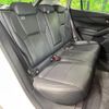 subaru impreza-sports 2016 CFJ1572804 image 9