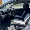 toyota pixis-epoch 2020 -TOYOTA--Pixis Epoch 5BA-LA350A--LA350A-0023528---TOYOTA--Pixis Epoch 5BA-LA350A--LA350A-0023528- image 17