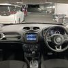 jeep renegade 2020 -CHRYSLER--Jeep Renegade 3BA-BV13PM--1C4BU0000LPL53848---CHRYSLER--Jeep Renegade 3BA-BV13PM--1C4BU0000LPL53848- image 2