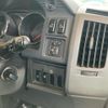 mitsubishi delica-d5 2007 -MITSUBISHI--Delica D5 DBA-CV5W--CV5W-0105626---MITSUBISHI--Delica D5 DBA-CV5W--CV5W-0105626- image 19