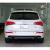 audi q5 2016 -AUDI--Audi Q5 ABA-8RCNCF--WAUZZZ8R2HA000850---AUDI--Audi Q5 ABA-8RCNCF--WAUZZZ8R2HA000850- image 6