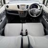 suzuki wagon-r 2014 quick_quick_DBA-MH34S_MH34S-367354 image 6
