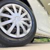 daihatsu mira-e-s 2020 CFJ1781239 image 13