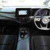 nissan note 2023 quick_quick_6AA-E13_E13-238080 image 17