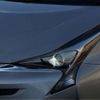 toyota prius 2016 -TOYOTA--Prius DAA-ZVW50--ZVW50-6065141---TOYOTA--Prius DAA-ZVW50--ZVW50-6065141- image 22