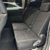 toyota noah 2009 CFJ1653814 image 17