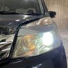 honda life 2011 -HONDA--Life DBA-JC1--JC1-1226452---HONDA--Life DBA-JC1--JC1-1226452- image 11