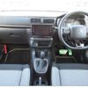 citroen c3 2019 -CITROEN--Citroen C3 B6HN01--VF7SXHNZTKT553103---CITROEN--Citroen C3 B6HN01--VF7SXHNZTKT553103- image 3