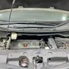 honda stepwagon 2012 -HONDA--Stepwgn DBA-RK5--RK5-1215210---HONDA--Stepwgn DBA-RK5--RK5-1215210- image 19