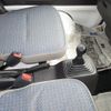 honda acty-truck 2010 CFJ1549087 image 30