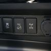 toyota hilux 2019 CFJ1666669 image 42