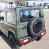 suzuki jimny 2025 CFJ1782490 image 27