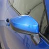 subaru brz 2013 CFJ1686496 image 13