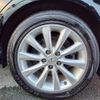 lexus is 2008 CFJ1824852 image 29