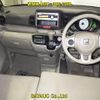 honda n-box 2012 -HONDA--N BOX JF2-1010316---HONDA--N BOX JF2-1010316- image 6