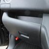 nissan dayz-roox 2017 quick_quick_B21A_B21A-0339770 image 11
