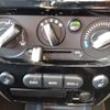 suzuki jimny 2016 CFJ1119059 image 13