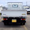 mitsubishi-fuso canter 2023 -MITSUBISHI--Canter 2RG-FEA20--FEA20-600313---MITSUBISHI--Canter 2RG-FEA20--FEA20-600313- image 6