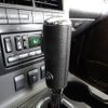 ford explorer-sport-trac 2008 GOO_NET_EXCHANGE_0551070A30250626W003 image 37