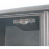 isuzu elf-truck 2015 CFJ1512015 image 12