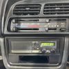 suzuki carry-truck 1995 CFJ1813382 image 11
