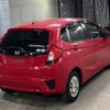 honda fit 2014 -HONDA--Fit GK3-1016959---HONDA--Fit GK3-1016959- image 6