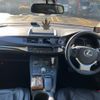 lexus ct 2014 -LEXUS--Lexus CT DAA-ZWA10--ZWA10-2212343---LEXUS--Lexus CT DAA-ZWA10--ZWA10-2212343- image 6