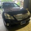 toyota crown 2010 CFJ1657232 image 2