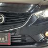 mazda atenza 2014 238 image 51