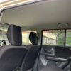 suzuki alto-lapin 2012 -SUZUKI--Alto Lapin DBA-HE22S--HE22S-242749---SUZUKI--Alto Lapin DBA-HE22S--HE22S-242749- image 16