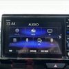 honda n-box 2020 -HONDA--N BOX 6BA-JF3--JF3-1467311---HONDA--N BOX 6BA-JF3--JF3-1467311- image 6