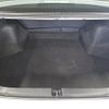 toyota mark-x 2018 -TOYOTA--MarkX DBA-GRX133--GRX133-6006178---TOYOTA--MarkX DBA-GRX133--GRX133-6006178- image 5