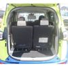 toyota sienta 2018 -TOYOTA--Sienta DBA-NSP170G--NSP170-7150813---TOYOTA--Sienta DBA-NSP170G--NSP170-7150813- image 19