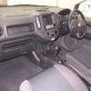 nissan ad-van 2022 -NISSAN--AD Van VY12-319148---NISSAN--AD Van VY12-319148- image 5