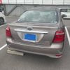 toyota corolla-axio 2017 CFJ1838455 image 6