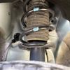 daihatsu mira-e-s 2022 -DAIHATSU--Mira e:s 5BA-LA350S--LA350S-0312435---DAIHATSU--Mira e:s 5BA-LA350S--LA350S-0312435- image 20