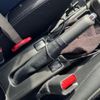 suzuki swift 2023 CFJ1558659 image 15
