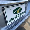 toyota crown 2018 CFJ1627532 image 14