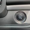 suzuki swift 2016 CFJ1519624 image 7