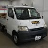 toyota townace-truck 2014 YAMAKATSU_S402U-0015227 image 3