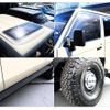 toyota land-cruiser-prado 1995 CFJ1557348 image 20