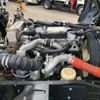 isuzu forward 2017 GOO_NET_EXCHANGE_0541786A30250513W002 image 47