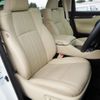 toyota alphard 2022 -TOYOTA--Alphard 6AA-AYH30W--AYH30-0147858---TOYOTA--Alphard 6AA-AYH30W--AYH30-0147858- image 13