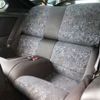 toyota supra 1999 CFJ1700450 image 12