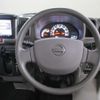 nissan clipper-van 2021 CFJ1782568 image 20