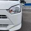 daihatsu mira-e-s 2019 quick_quick_LA350S_LA350S-0166918 image 4