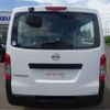nissan caravan-van 2024 -NISSAN--Caravan Van 3BF-VR2E26--VR2E26-170509---NISSAN--Caravan Van 3BF-VR2E26--VR2E26-170509- image 27