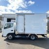 mitsubishi-fuso canter 2016 -MITSUBISHI--Canter TPG-FBA20--FBA20-552254---MITSUBISHI--Canter TPG-FBA20--FBA20-552254- image 7