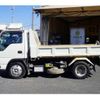 isuzu elf-truck 2019 -ISUZU--Elf TPG-NKR85AN--NKR85-7076707---ISUZU--Elf TPG-NKR85AN--NKR85-7076707- image 3